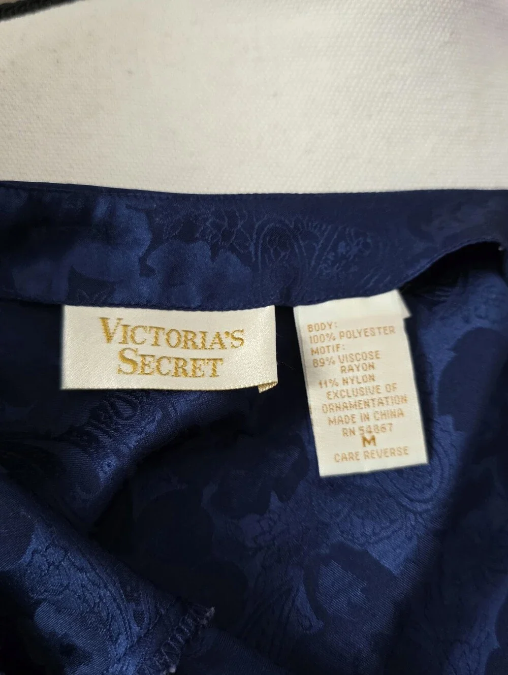 Victorias Secret victoria secret